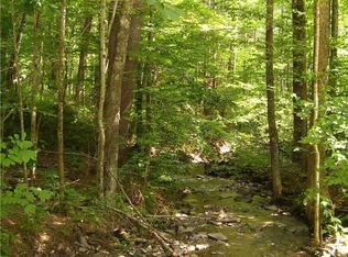 0 Robinson Rd, Bainbridge, NY 13733