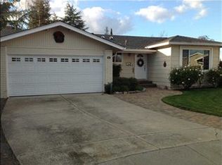 6875 Vale Ct, Pleasanton, CA 94588