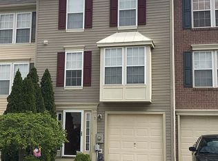 3 Players Ln, Pine Hill, NJ 08021