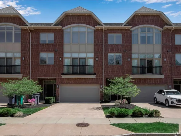 47 Ojibwa Cir, Buffalo, NY 14202