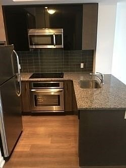 5th image of 98 Lillian St #2113