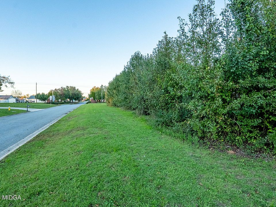 2nd image of 4072 Sardis Church Rd