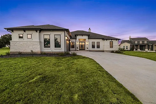 117 Idle Spur Photo 1