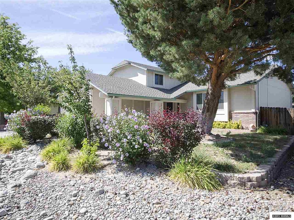 2nd image of 1776 Berkshire Dr