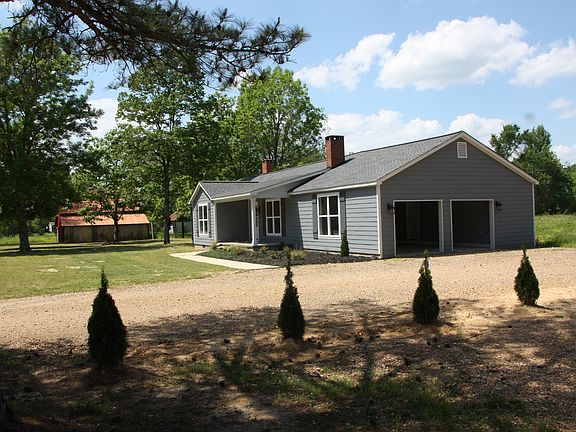 East View