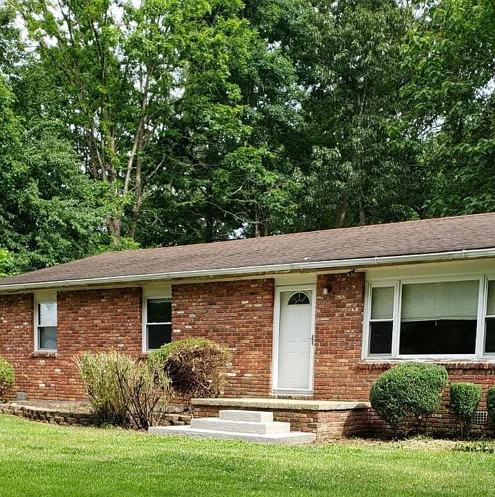 8 Short Glenn Bridge Rd