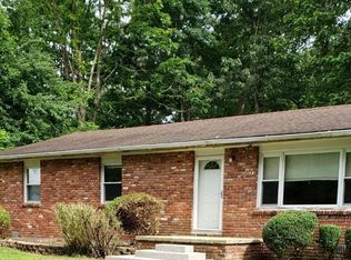 8 Short Glenn Bridge Rd, Arden, NC 28704