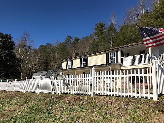 1st image of 3822 W Nc Highway 268
