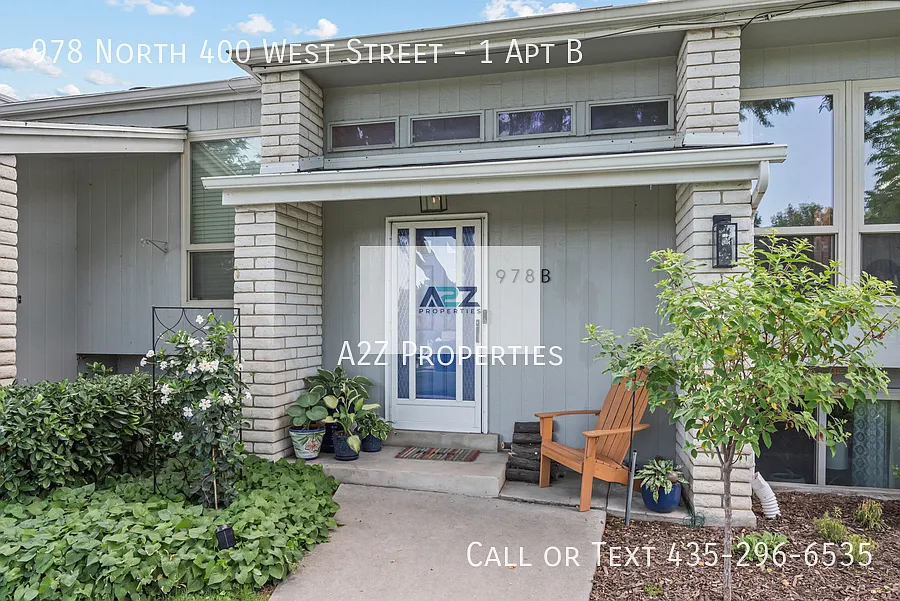 3 bed, 2.0 bath, 2400 sqft, $2,800 — Photo 2