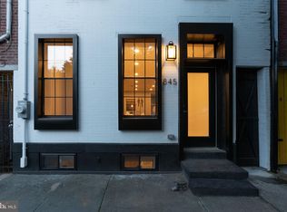 845 N 5th St, Philadelphia, PA 19123