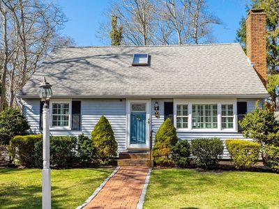 394 Old Stage Rd, Barnstable, MA, 02630