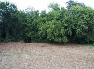 Sequoyah Rd, Tellico plns, TN 37742