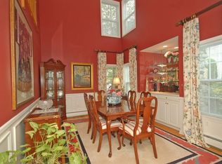 63 Hunter Rd N, Haledon, NJ 07508