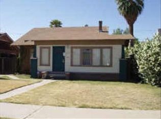 905 E Granada Rd, Phoenix, AZ 85006