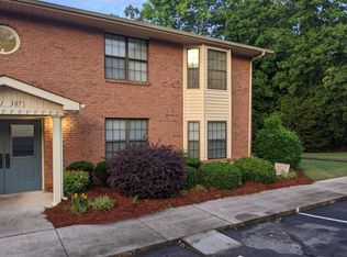 303 Mount Vernon Dr, Calhoun, GA 30701