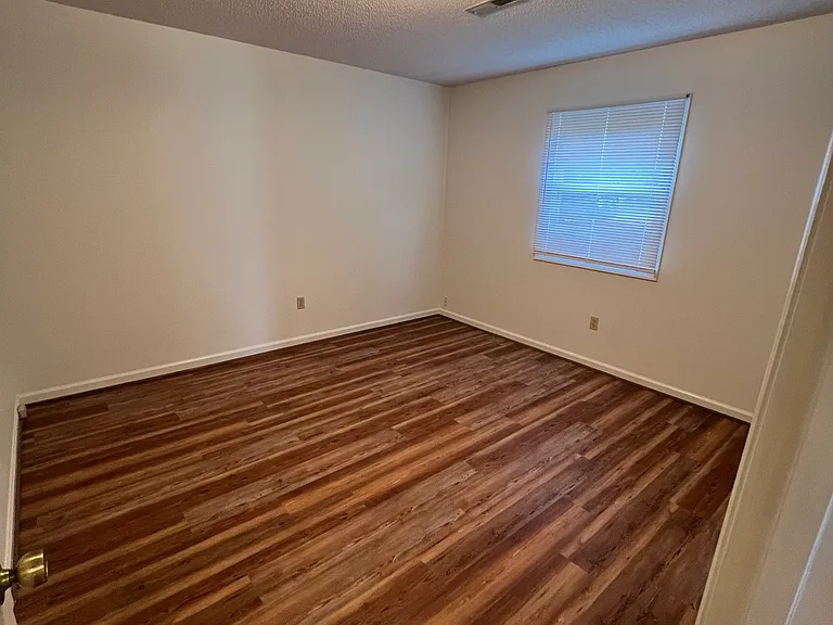 6006 Grey Fox Ln — Photo 10