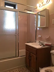 Rented by G2 Realty Group LLC