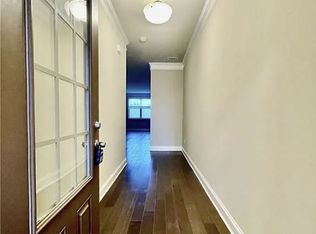 2687 Pearl Ridge Trce, Buford, GA 30519