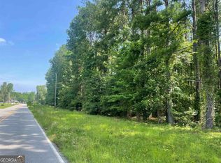 0 Atkinson Dr, Swainsboro, GA 30401