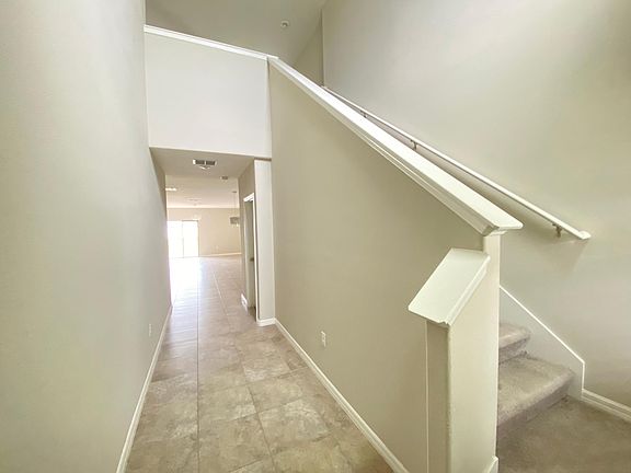 2nd image of 4206 Wild Senna Blvd