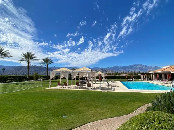 2803 Via Calderia, Palm Desert, CA 92260