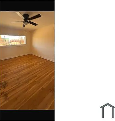 1239 E Northern Pkwy — Photo 4