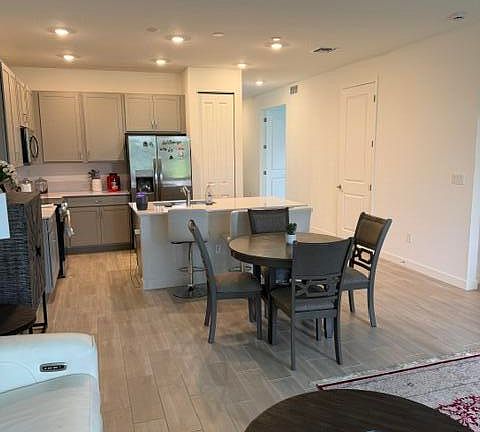 2nd image of 3760 Spanish Cedar Pl