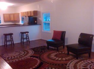 114 Evergreen Ave, Richmond, VA 23223