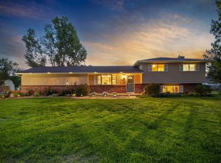 1709 Carriage Ln, Fort Collins, CO 80525
