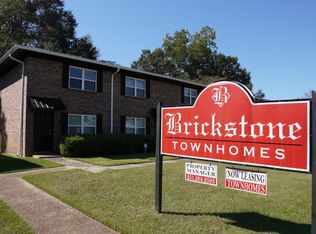 104 Weeks Dr #10, Enterprise, AL 36330