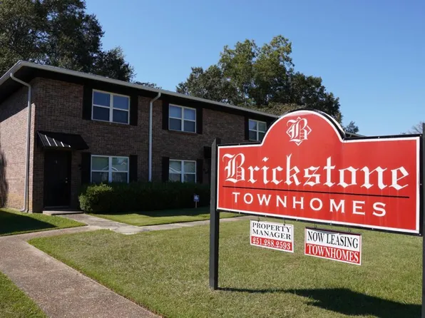 104 Weeks Dr #10, Enterprise, AL 36330