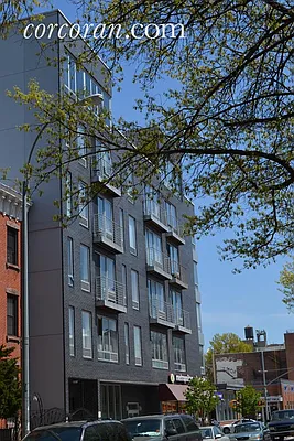 Sold by Corcoran | media 13