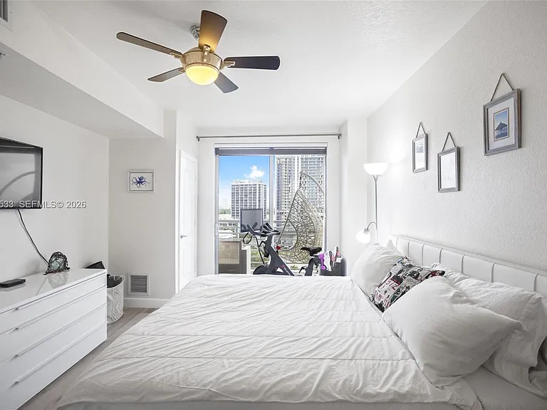 1830 Radius Dr #1024 — Photo 11