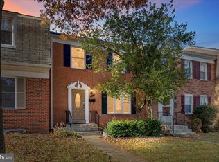 7530 Campbell Ct, Manassas, VA 20109