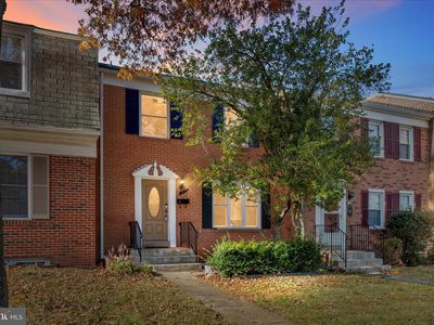 7530 Campbell Ct, Manassas, VA, 20109