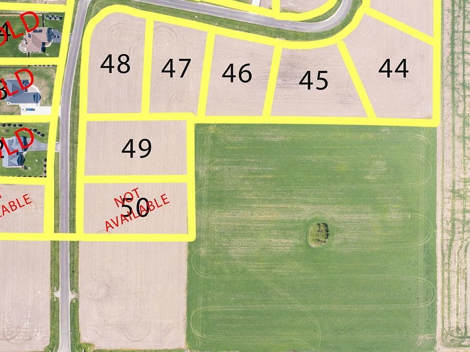 2nd image of 2989 N 4459th Rd