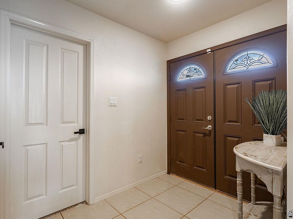 2966 W 3rd St, Yuma, AZ 85364 | Zillow