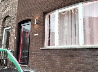 2336 S 11th St, Philadelphia, PA 19148