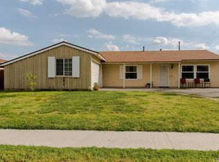 365 W Granada St, Rialto, CA 92376