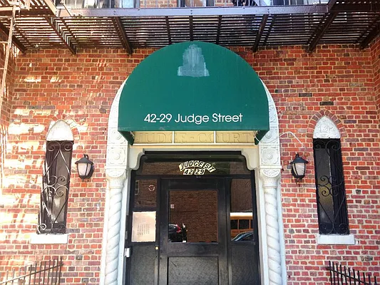 Rented by FirstService Realty (legacy) | media 13