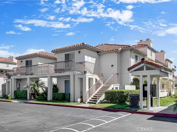 460 Stoney Point Way Unit 142, Oceanside, CA 92058