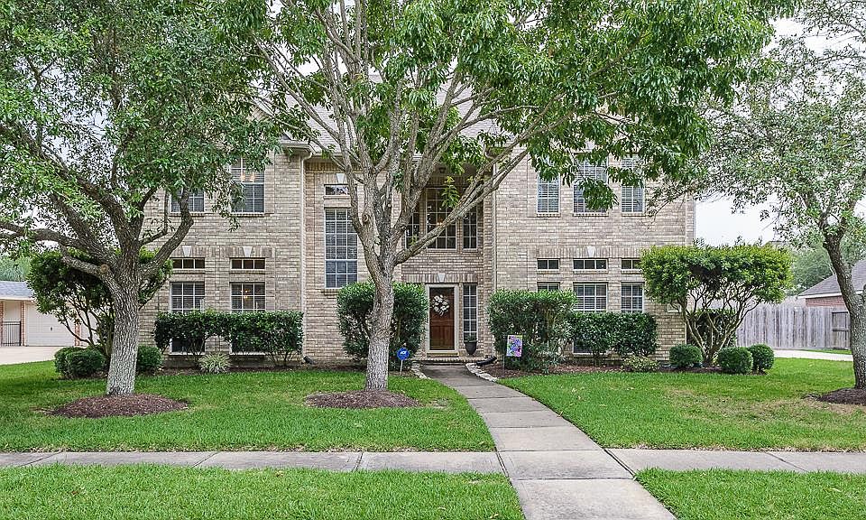 1st image of 1212 Hawkhill Dr