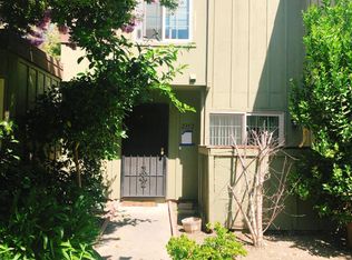 2352 Bear Valley Ln, San Jose, CA 95133