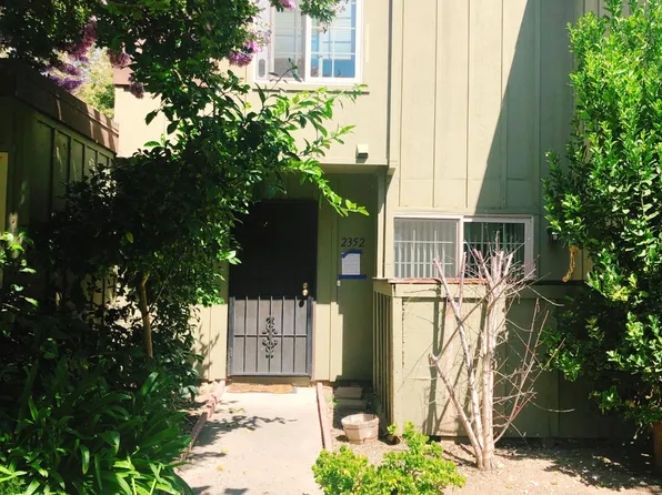 2352 Bear Valley Ln, San Jose, CA 95133