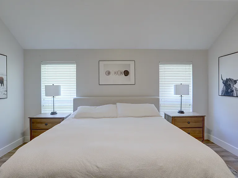 4117 Gazley Ln — Photo 14