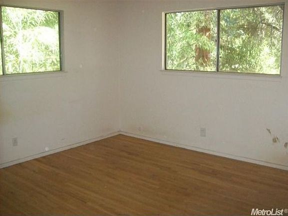 5th image of 4715 Lago Di Coma Way #1