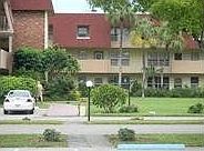 1st image of 3071 NW 47th Ter APT 228