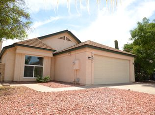 3893 W Chicago St, Chandler, AZ 85226