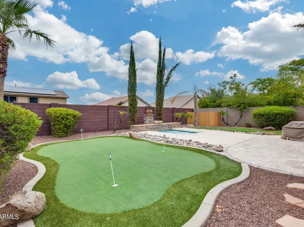 33515 N 24TH Lane, Phoenix, AZ 85085