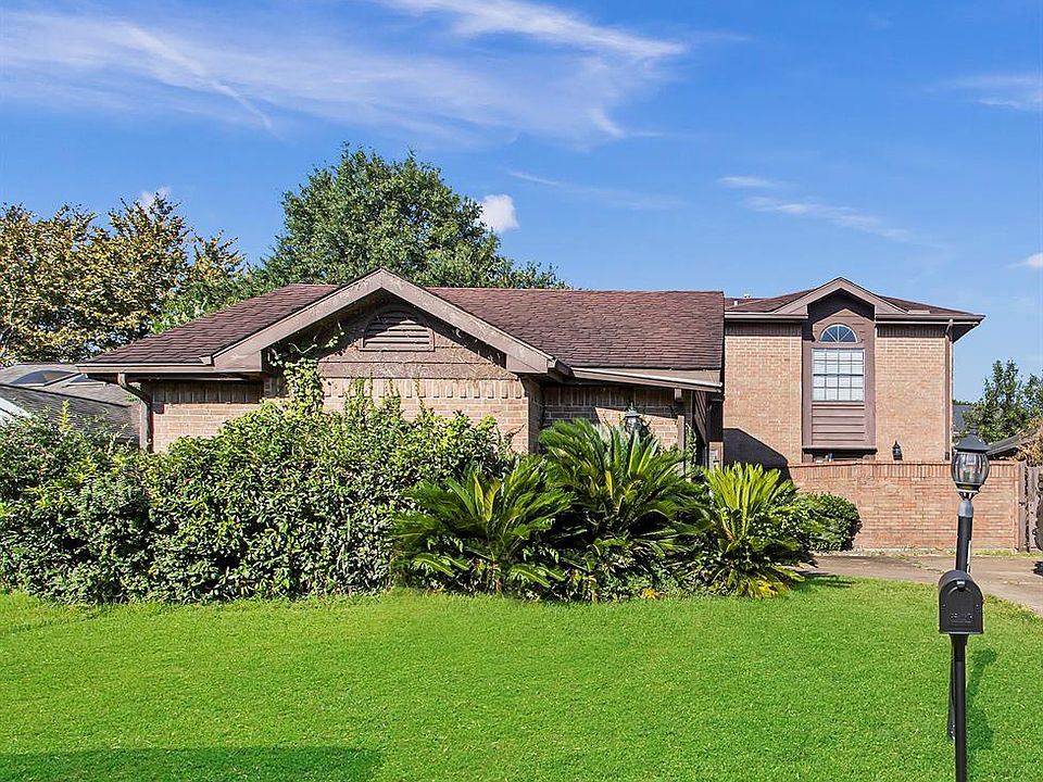 1st image of 12635 Ashford Pine Dr